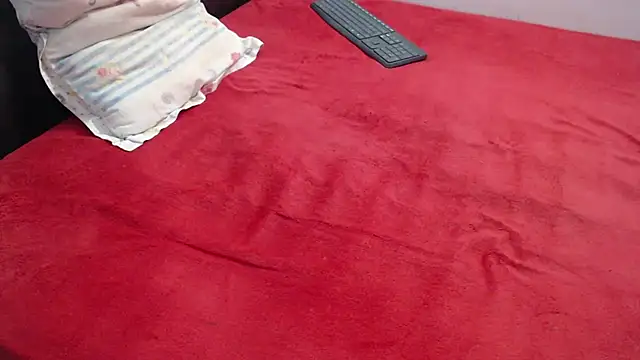 PreciousJohn87 online show from July 2026 06:09:02 AM