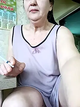 Snapshot of Wendy_Kristi chatting on March 2026 07:14:02 AM Wendy Kristi online show from March 2026 07:14:02 AM