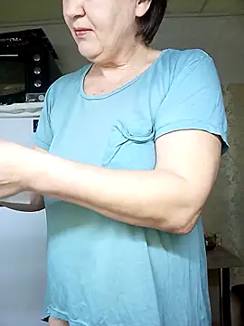 Snapshot of Wendy_Kristi chatting on March 2026 05:04:02 AM Wendy Kristi online show from March 2026 05:04:02 AM