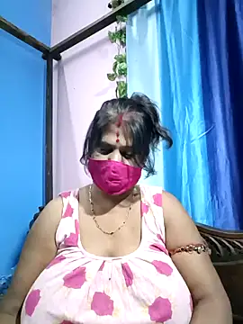 parioo7 online show from December 2024 05:44:01 PM