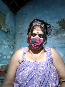 parioo7 online show from February 2025 05:58:02 PM
