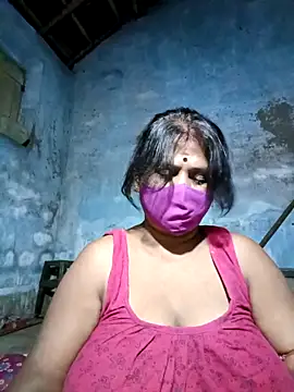 parioo7 online show from March 2025 08:26:02 PM
