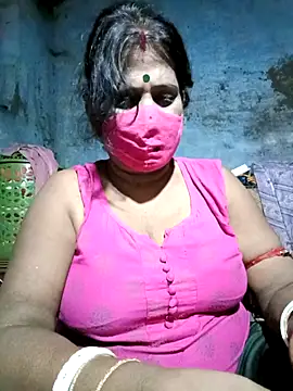 parioo7 online show from September 2025 04:11:01 PM