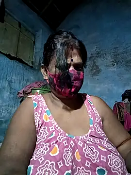 parioo7 online show from September 2025 06:02:02 PM