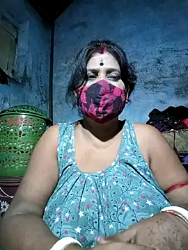 parioo7 online show from October 2025 04:48:01 PM