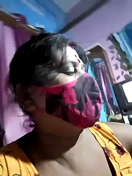 parioo7 online show from October 2025 06:39:01 PM