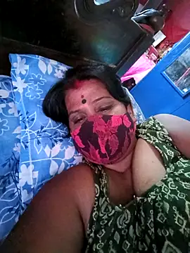 parioo7 online show from October 2025 03:17:01 AM