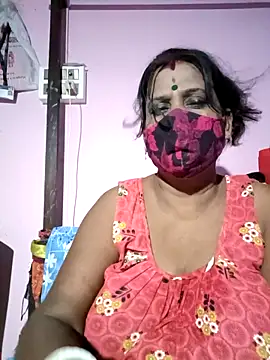 parioo7 online show from October 2025 06:09:02 PM