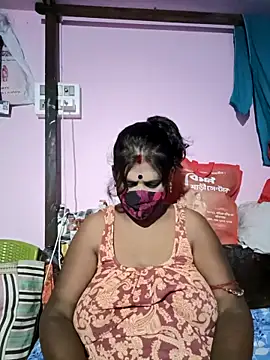 parioo7 online show from October 2025 04:07:01 PM