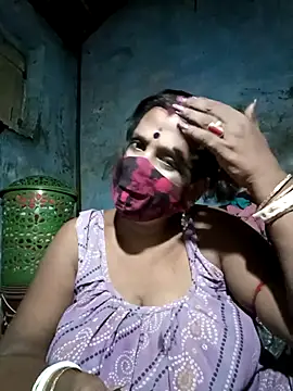 parioo7 online show from October 2025 06:52:02 PM