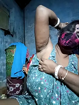 parioo7 online show from October 2025 05:44:02 PM