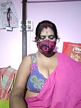 parioo7 online show from October 2025 03:51:02 PM