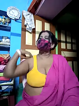 parioo7 online show from October 2025 04:13:01 PM