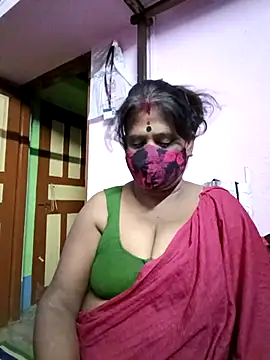 parioo7 online show from October 2025 05:36:01 PM