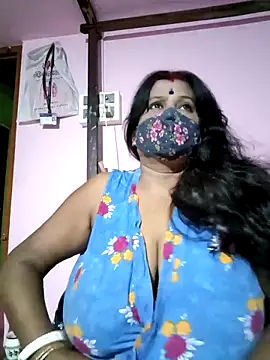 parioo7 online show from November 2025 03:14:02 PM