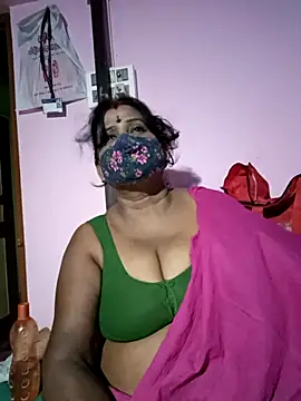 parioo7 online show from November 2025 04:20:01 PM