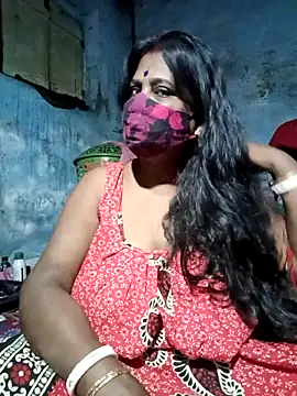 parioo7 online show from November 2025 11:04:02 PM