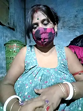 parioo7 online show from November 2025 06:30:01 PM