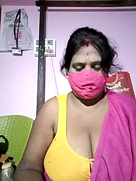 parioo7 online show from November 2025 05:58:02 PM