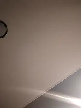 Snapshot of mustang69696 chatting on November 2025 04:17:01 PM mustang69696 online show from November 2025 04:17:01 PM