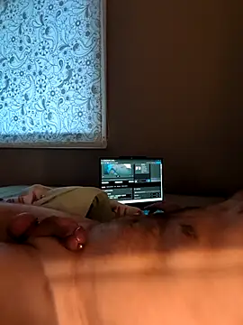 Snapshot of mustang69696 chatting on November 2025 08:25:01 AM mustang69696 online show from November 2025 08:25:01 AM