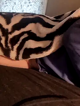 Snapshot of mustang69696 chatting on December 2025 12:00:02 PM mustang69696 online show from December 2025 12:00:02 PM