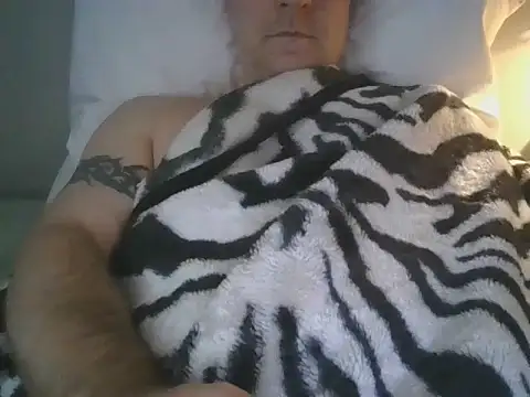 Snapshot of mustang69696 chatting on March 2026 10:32:01 AM mustang69696 online show from March 2026 10:32:01 AM