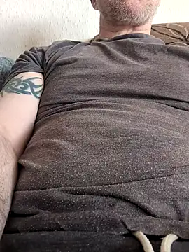 Snapshot of mustang69696 chatting on April 2026 03:09:01 PM mustang69696 online show from April 2026 03:09:01 PM