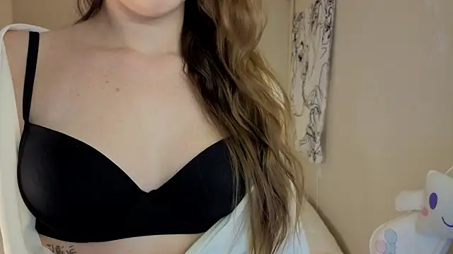 LisaSweetie online show from February 2026 06:53:01 PM