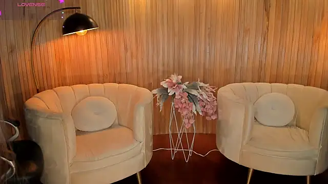 Snapshot of MaryLewis_ chatting on March 2025 11:42:01 AM MaryLewis online show from March 2025 11:42:01 AM