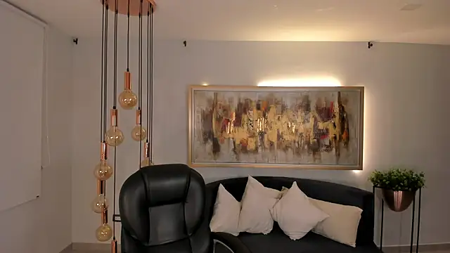 Snapshot of KateSunder chatting on November 2025 06:08:02 AM KateSunder online show from November 2025 06:08:02 AM