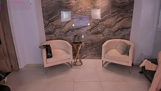 KateSunder online show from June 2026 10:47:01 AM