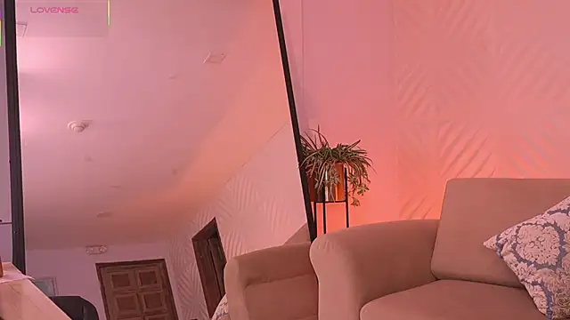 KateSunder online show from June 2026 08:49:02 AM