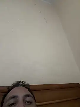 Snapshot of Dedoow chatting on September 2025 06:24:01 PM Dedoow online show from September 2025 06:24:01 PM