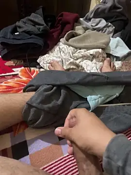 Dedoow online show from March 2026 11:22:02 PM