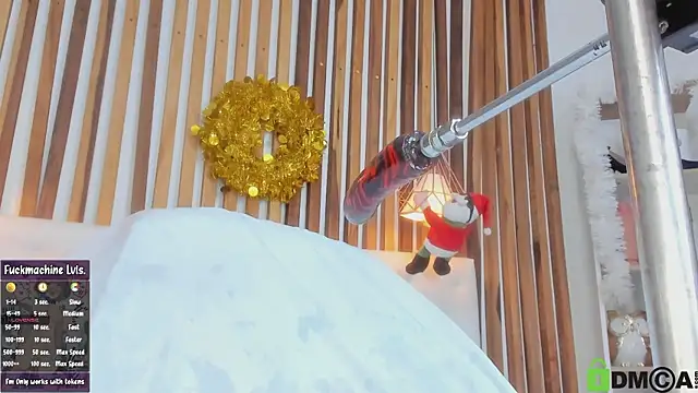 emma liz  online show from December 2024 04:36:01 PM