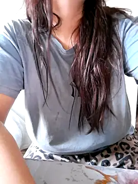 NansyyyaLiannkkaasssssa78 online show from October 2025 02:13:02 PM