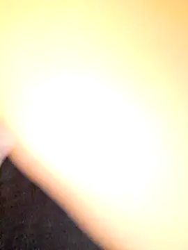 NansyyyaLiannkkaasssssa78 online show from November 2025 07:34:02 PM