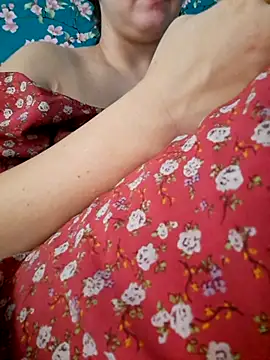 NansyyyaLiannkkaasssssa78 online show from November 2025 08:04:02 AM