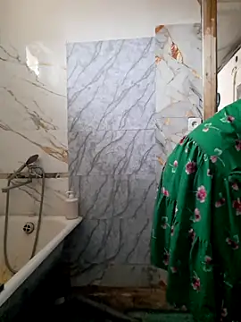 NansyyyaLiannkkaasssssa78 online show from February 2026 08:56:01 AM