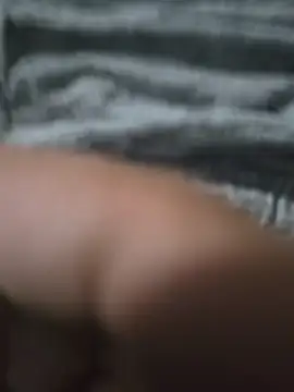 Virginboyindian online show from June 2026 12:53:01 PM