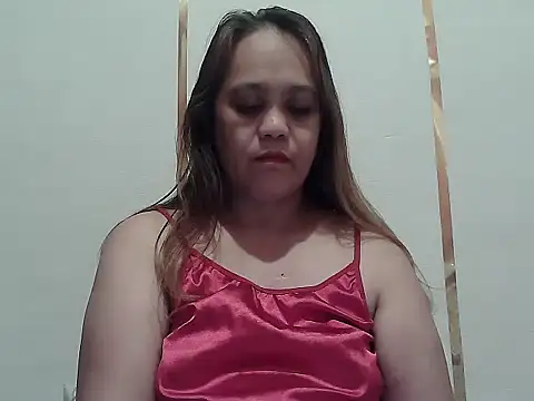 DelicousMamaxxx online show from February 2026 11:00:01 PM