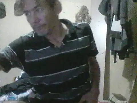 MarsWood online show from September 2025 10:43:01 PM