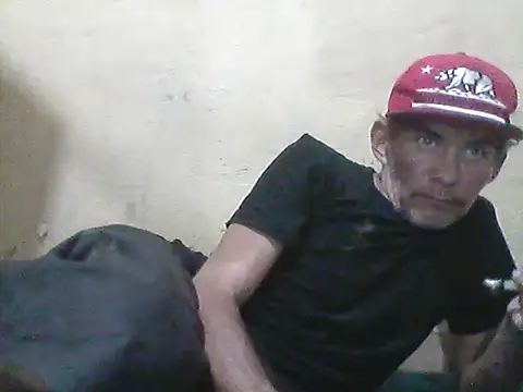 MarsWood online show from September 2025 02:41:02 PM