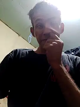 MarsWood online show from October 2025 08:13:01 AM