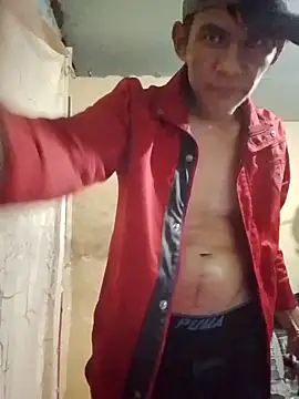 MarsWood online show from January 2026 11:59:02 AM