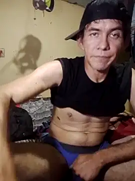 MarsWood online show from March 2026 03:44:01 AM