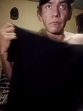 MarsWood online show from March 2026 08:09:02 AM