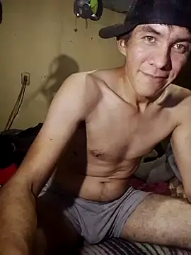 MarsWood online show from March 2026 08:26:33 AM