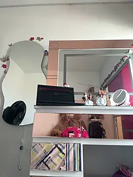 jailyncam  online show from December 2025 02:43:02 PM